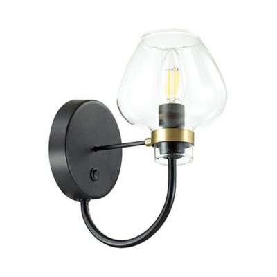 Бра Lumion LOFTI ILONA 3708/1W