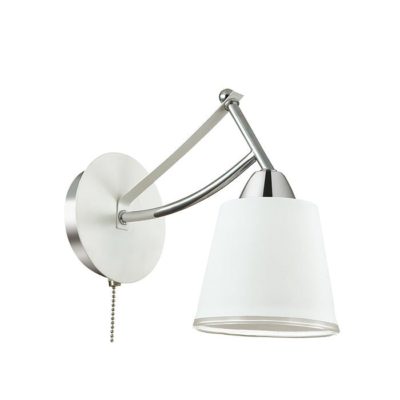 Бра Lumion MODERNI HADRINNA 3449/1W
