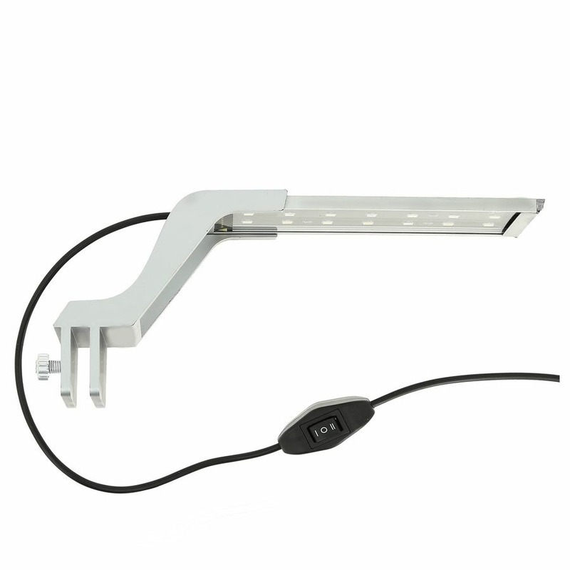 GLOXY Gloxy Optic LED Professional светильник для аквариумов