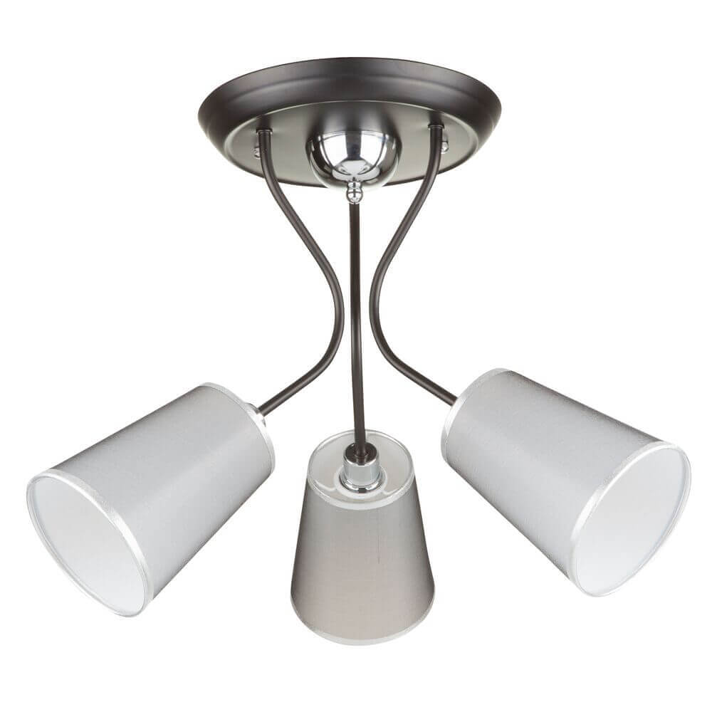 Люстра Freya FR5030CL-03B Odri Люстра Freya FR5030CL-03B Odri