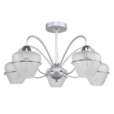 Люстра на штанге MW-Light БЛЕСК 315015305