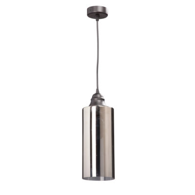 Люстра Vitaluce V4264-9/1s. 1хE27 макс. 60вт