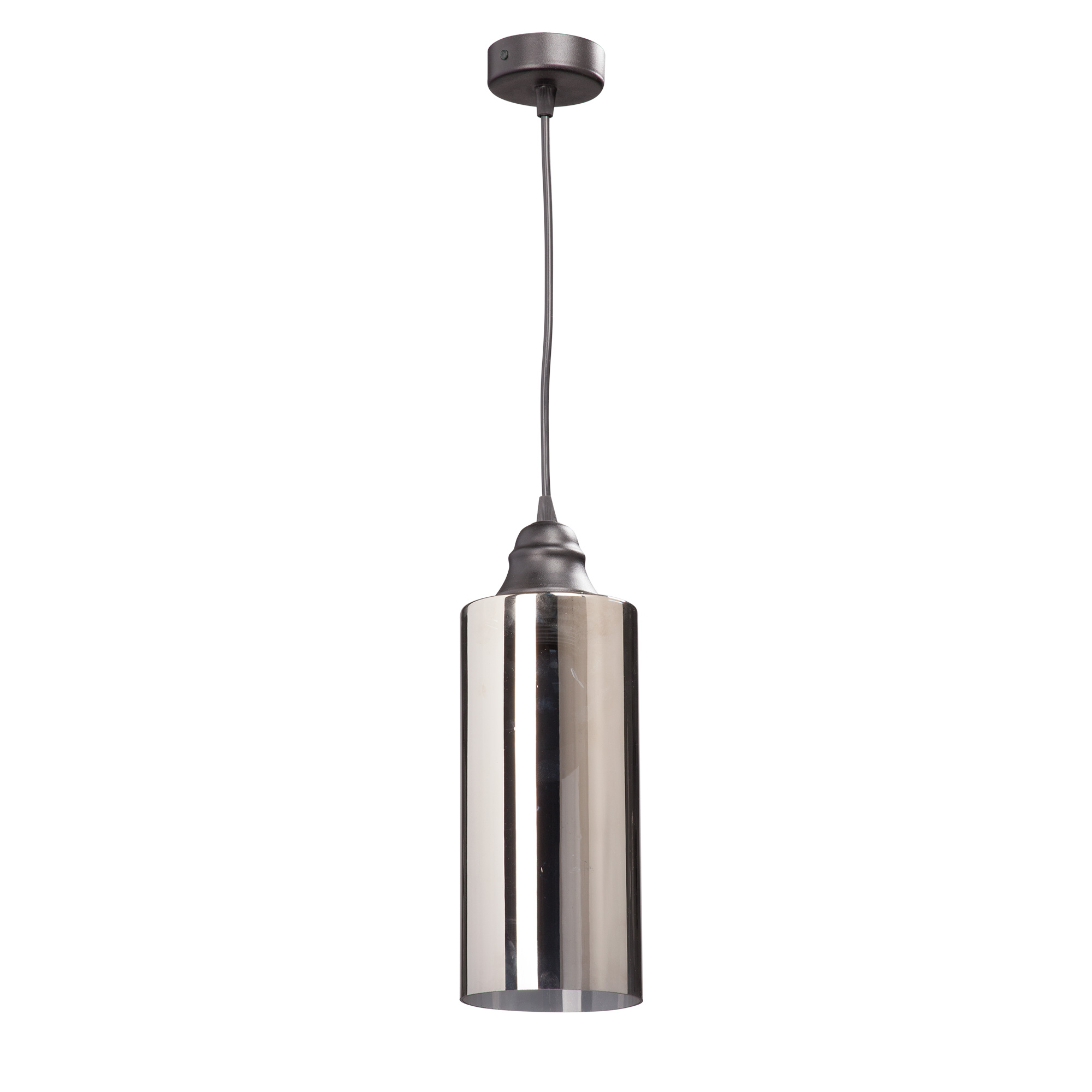 Люстра Vitaluce V4264-9/1s. 1хE27 макс. 60вт Люстра Vitaluce V4264-9/1s. 1хE27 макс. 60вт