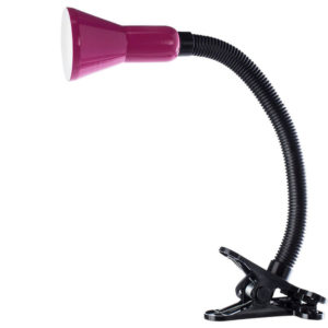 Настольная лампа Arte Lamp A1210LT-1MG Cord