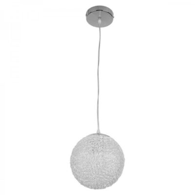 Подвес Toplight Marilyn TL4041D-01CH