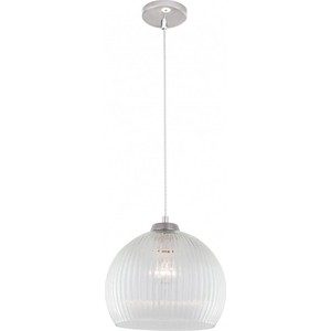 Подвесной светильник Citilux CL946250
