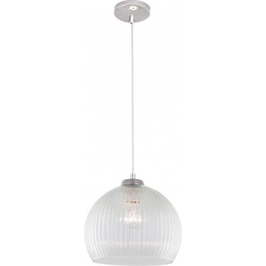 Подвесной светильник Citilux CL946250