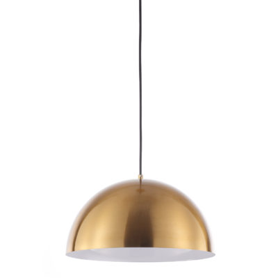 Подвесной светильник Freya ELEON FR5218PL-01BS