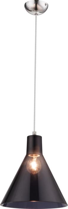 Подвесной светильник Globo New CONNY I 15234S Подвесной светильник Globo New CONNY I 15234S