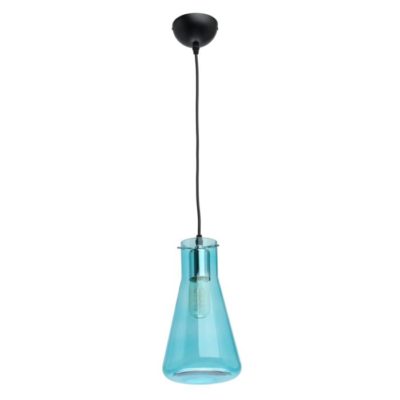 Подвесной светильник MW-Light КЬЯНТИ 720010601