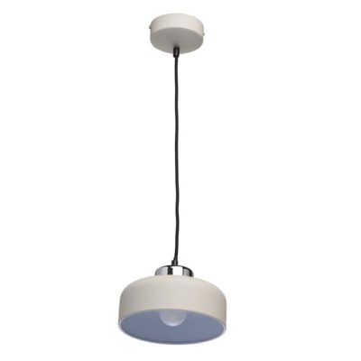 Подвесной светильник MW-Light РАУНД 636011701