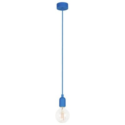 Подвесной светильник Nowodvorski SILICONE 6402