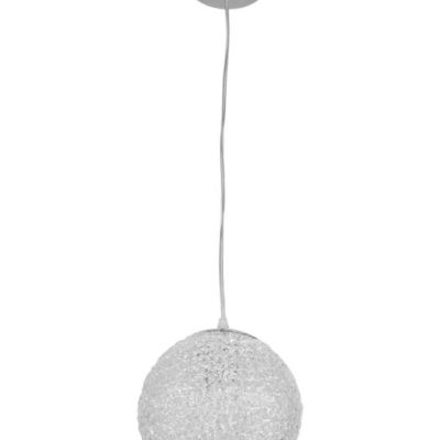 Подвесной светильник Toplight MARILYN TL4041D-01CH