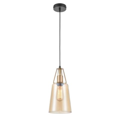 Подвесной светильник Vele Luce ROBERTO VL5552P11