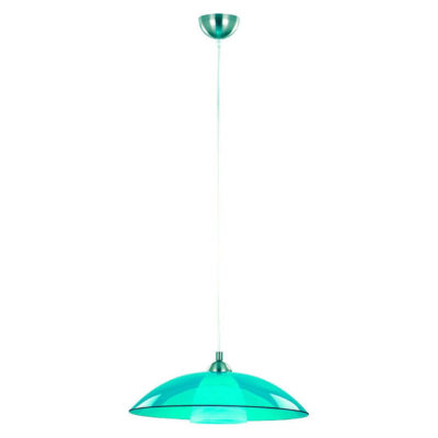 Светильник Alfa 10198 Ufo