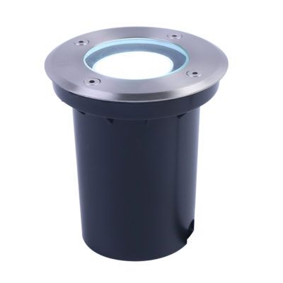 Светильник Arte Lamp A6017IN-1SS Piazza