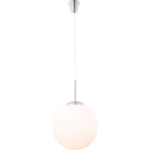Светильник Globo 1581 Balla