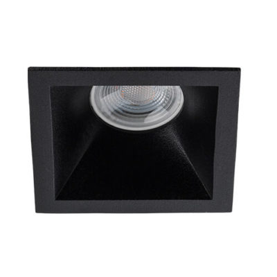 Светильник Italline M01-1012 black M01-101