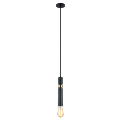 Светильник Lussole LOFT LSP-8145 LSP-8144