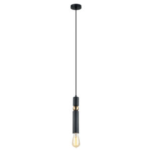 Светильник Lussole LOFT LSP-8145 LSP-8144