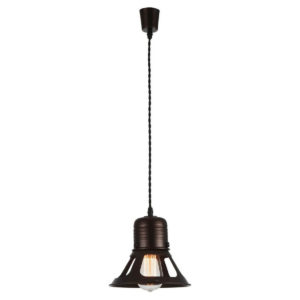 Светильник Lussole LOFT LSP-9696 LSP-969
