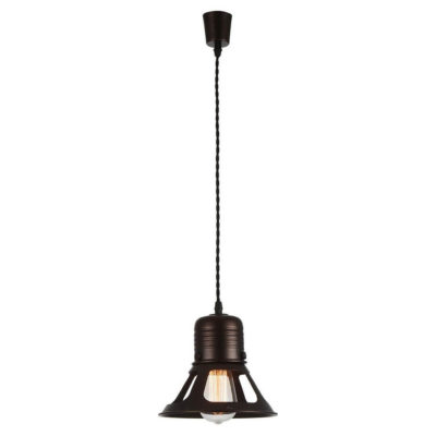 Светильник Lussole LOFT LSP-9696 LSP-969