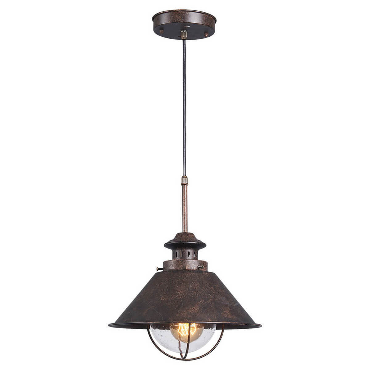 Светильник Lussole LOFT LSP-9833 LSP-9833 Светильник Lussole LOFT LSP-9833 LSP-9833