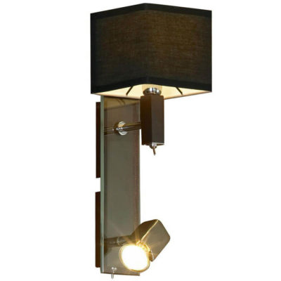Светильник Lussole LSF-2571-02 Montone