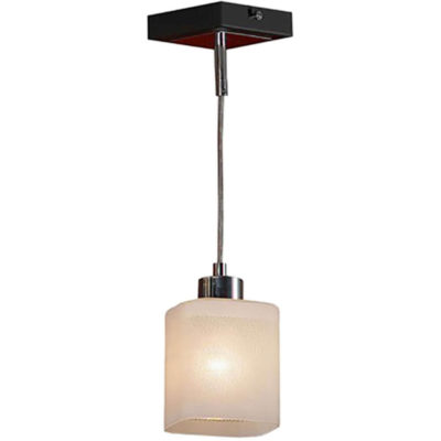 Светильник Lussole LSL-9006-01 Costanzo