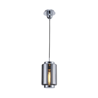 Светильник Mantra 6200 Jarras