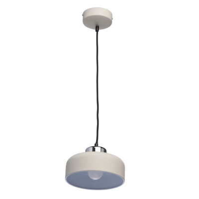 Светильник MW-Light 636011701 Раунд