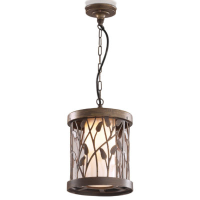 Светильник Odeon Light 2287/1 Nature
