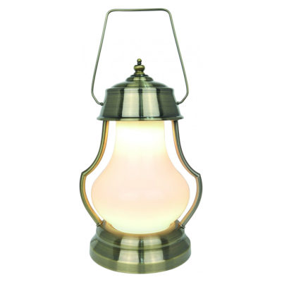 Светильник подвесной Arte Lamp A1502SP-1AB