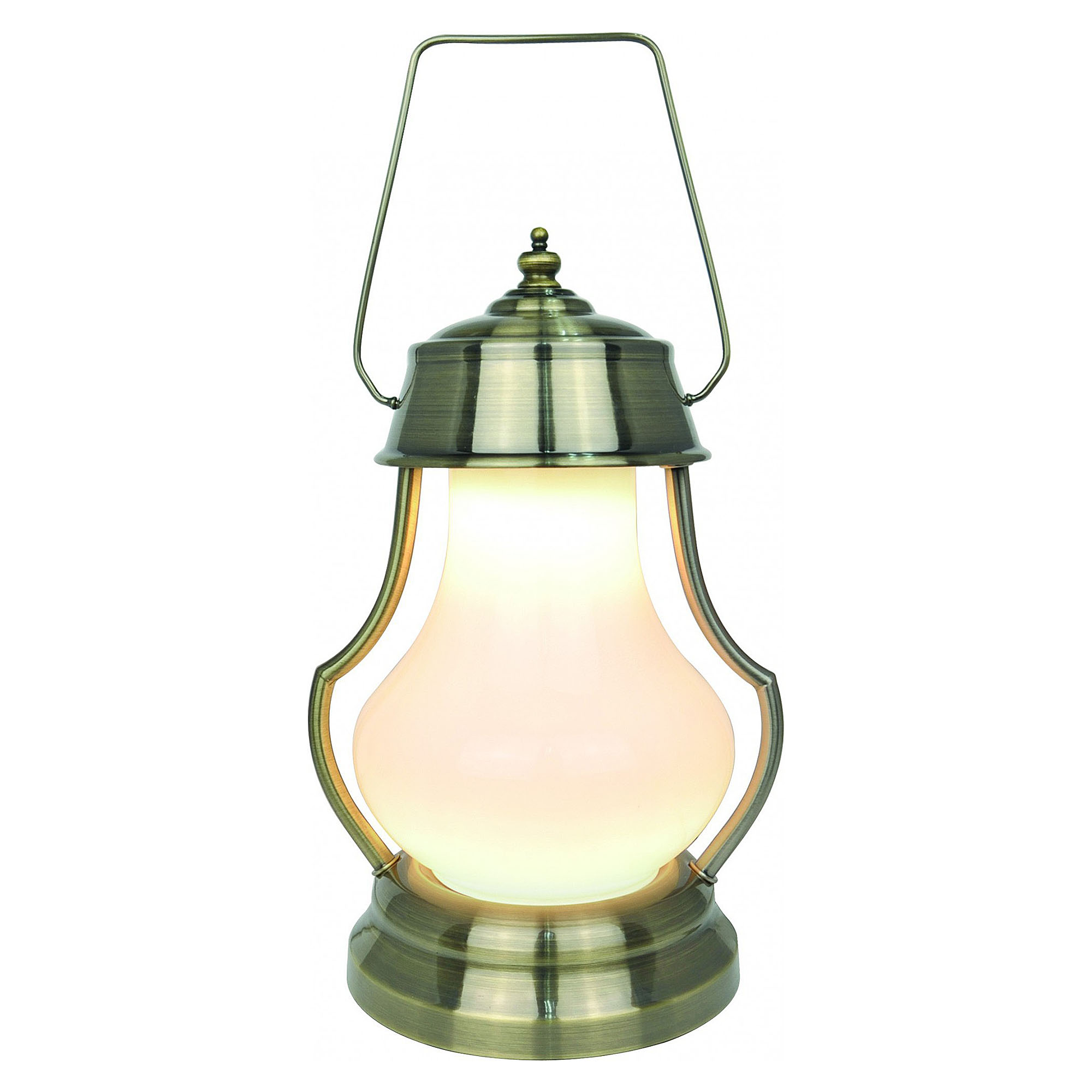 Светильник подвесной Arte Lamp A1502SP-1AB Светильник подвесной Arte Lamp A1502SP-1AB