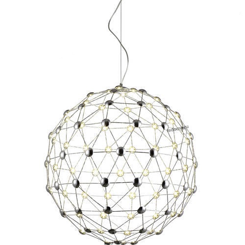 Светильник подвесной Divinare 1610/02 SP-96
