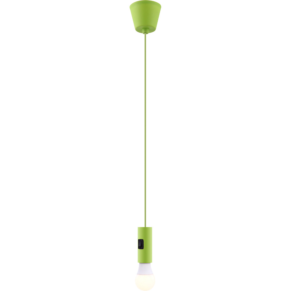Светильник подвесной Globo 15142 Светильник подвесной Globo 15142