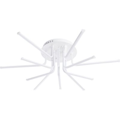 Светильник потолочный Artelamp A6207PL-12WH