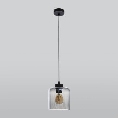 Светильник TK Lighting 2738 Sintra Sintra
