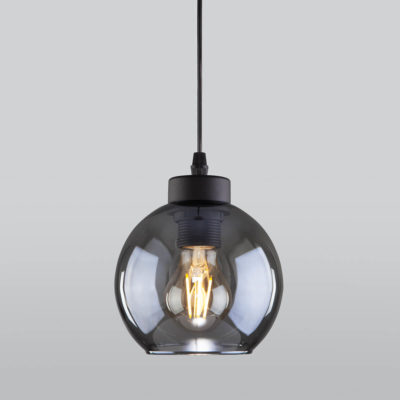 Светильник TK Lighting 4317 Cubus Cubus