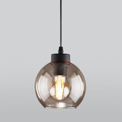 Светильник TK Lighting 4318 Cubus Cubus