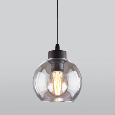 Светильник TK Lighting 4319 Cubus Cubus