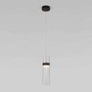 Точечный подвесной светильник Eurosvet LUMEN 50244/1 LED 4690389188855