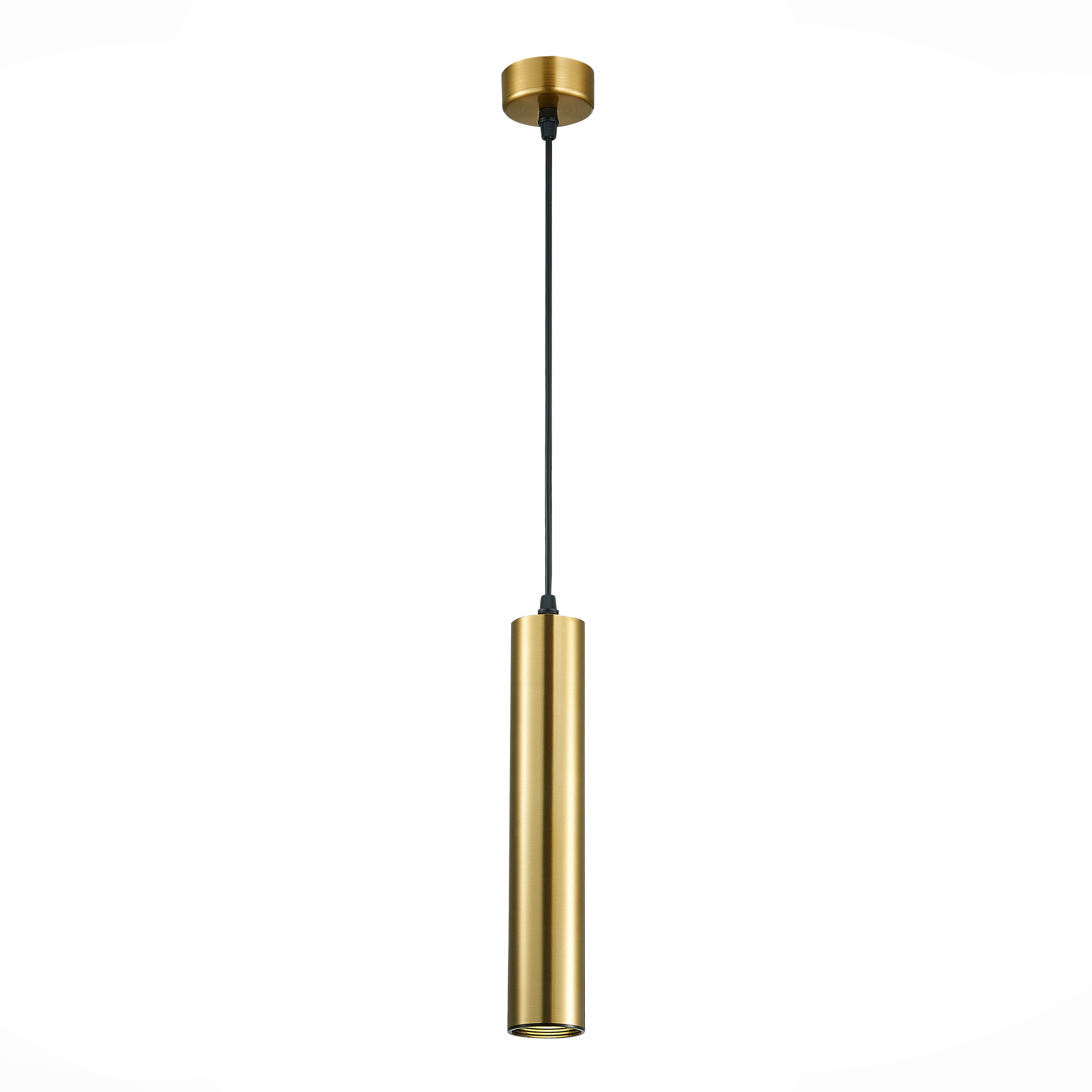 Точечный подвесной светильник St Luce ST151 ST151.303.01