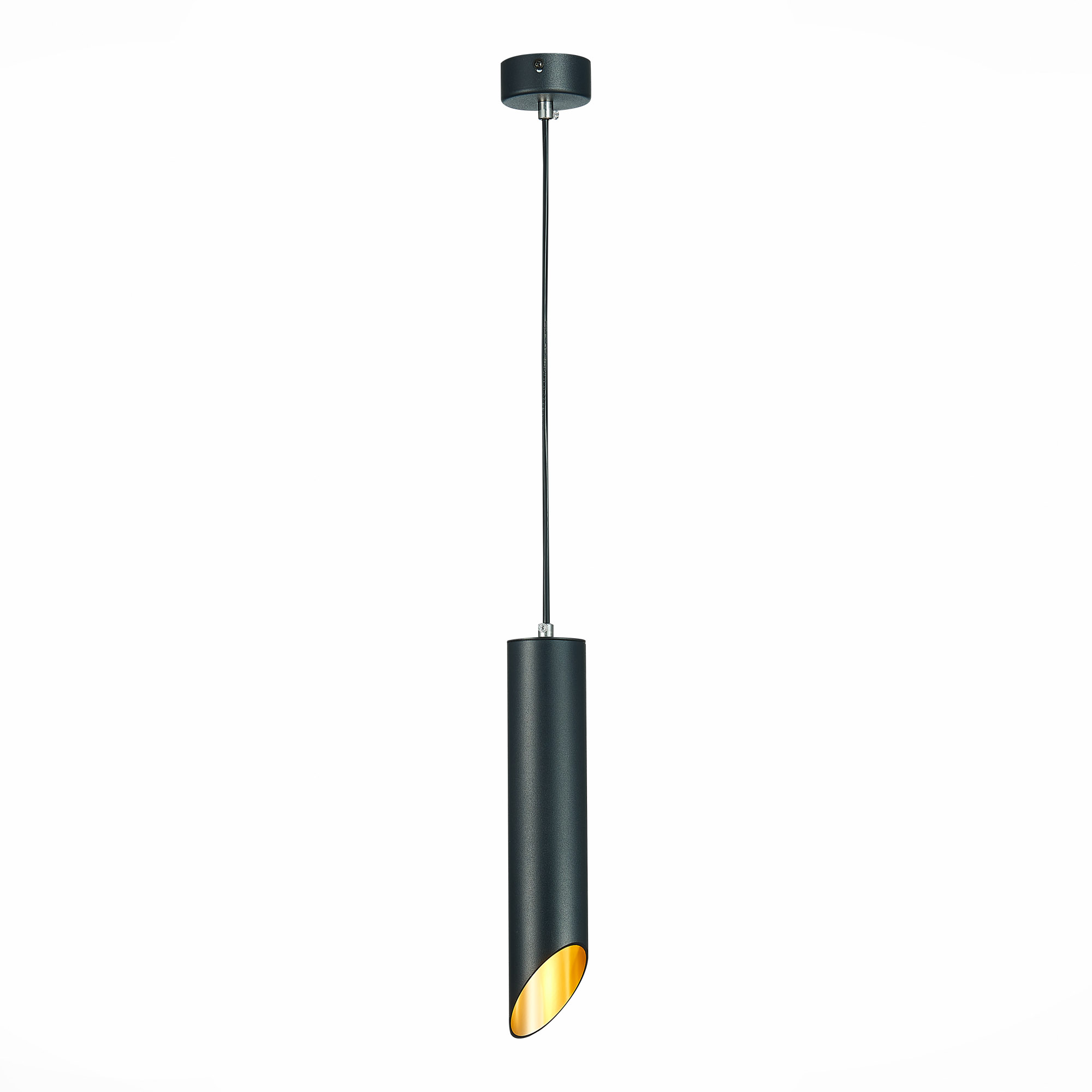 Точечный подвесной светильник St Luce ST152 ST152.403.01