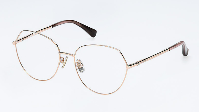 Оправы Оправа Max Mara MM5062-D 028