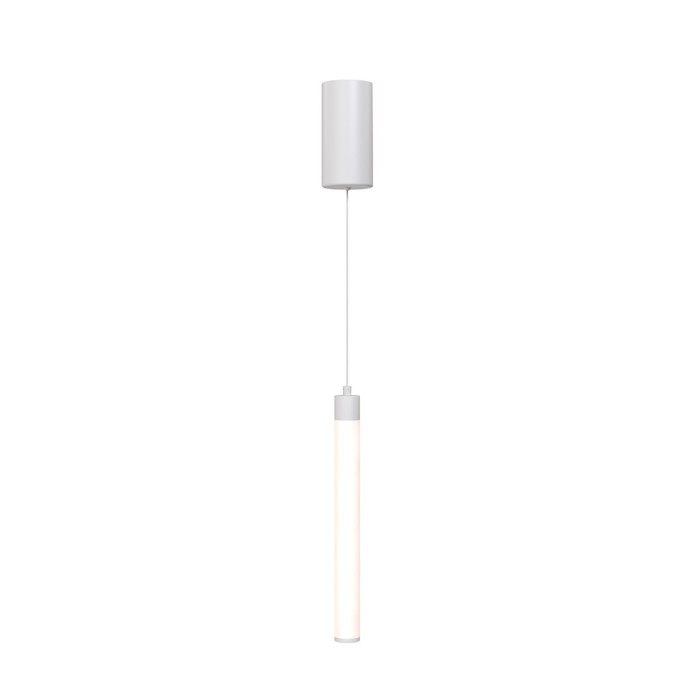 Подвесной светильник Ray LED