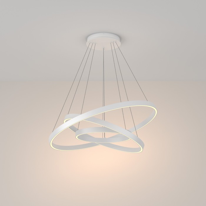 Подвесной светильник Rim LED