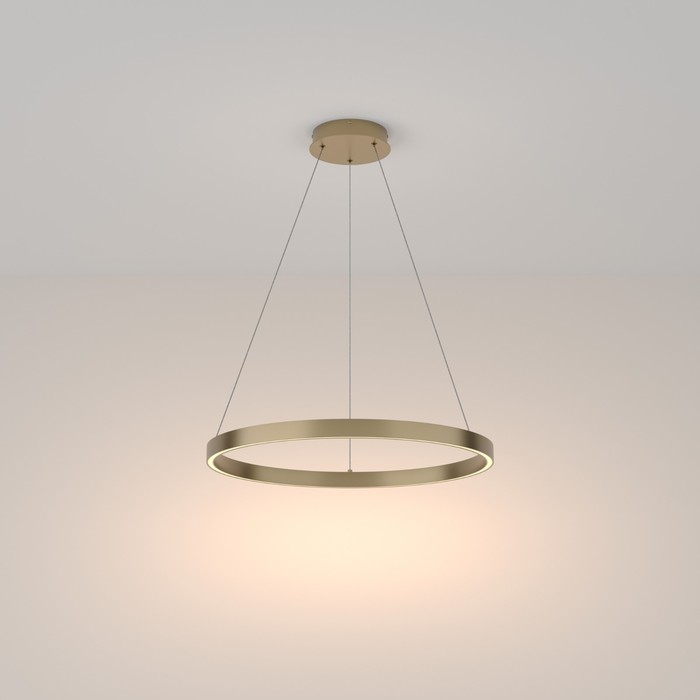 Подвесной светильник Rim LED