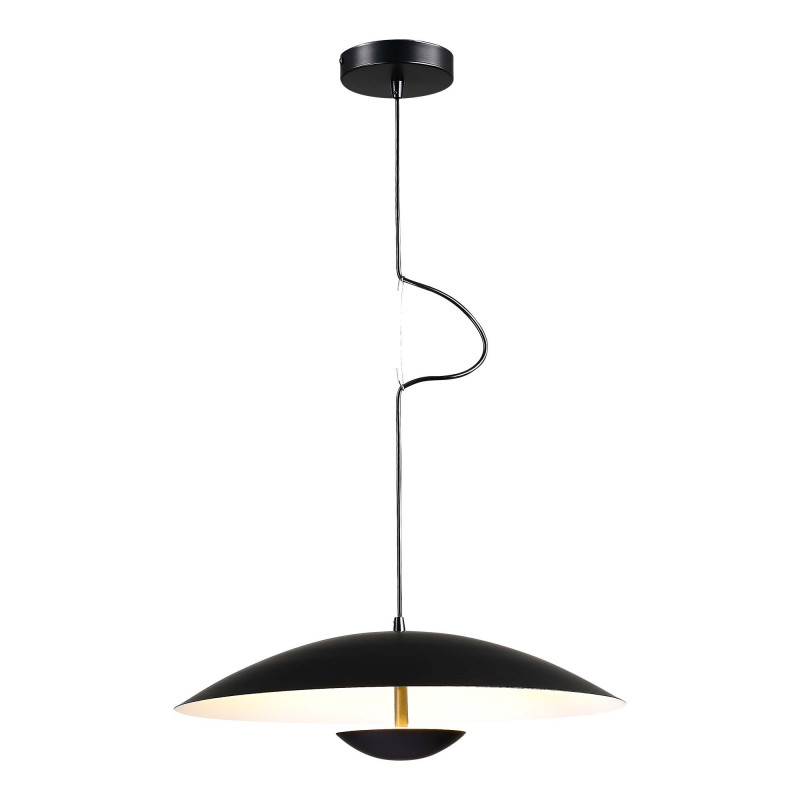 Подвесной светильник ST-Luce SL6502.403.01