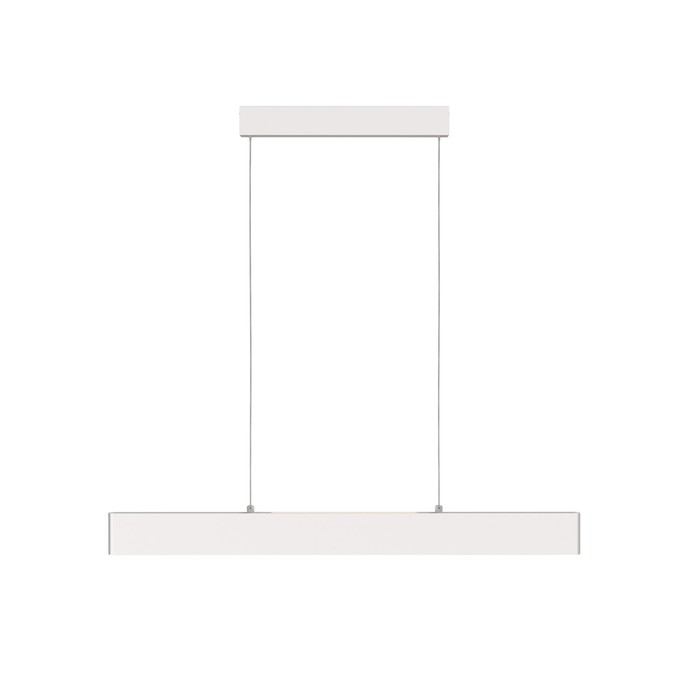 Подвесной светильник Step LED